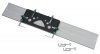 Prowadnica WOLFCRAFT FKS 115 6910000